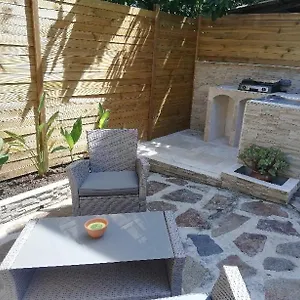 appartement-t2-rez-de-villa-proche-bord-de-mer.aixenprovencehotels.org/
