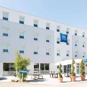 hotel-ibis-budget-lyon-eurexpo.hotels-rhonealpes.com/