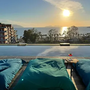 Hotel Ames Hotel&spa