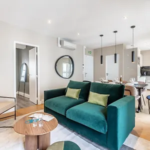 sweet-inn-apartments-monsigny.fr-paris.fr/