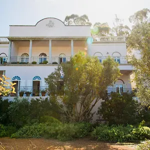 Hotel Onderdorp