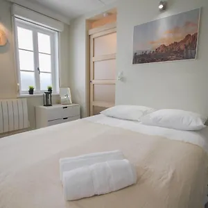 joli-studio-au-coeur-du-vieux-lille.lillehotels.org/