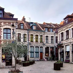 lille-hypercentre-superbe-appart-50m2.lillehotels.org/