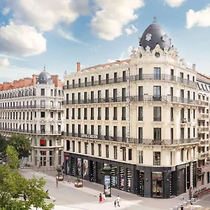 hotel-carlton-lyon-mgallery-collection.hotels-rhonealpes.com/