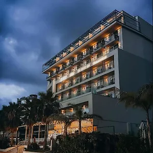Hotel Amr - Durres