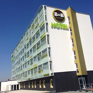 bb-hotel-lyon-etats-unis.hotels-rhonealpes.com/